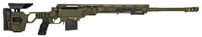 Cadex CDX-Lite Series