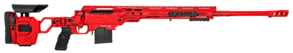 Cadex CDX-Lite Series