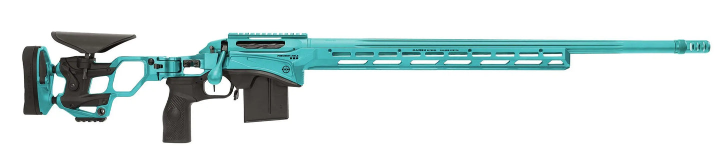 Cadex CDX-SS Seven S.T.A.R.S Pro