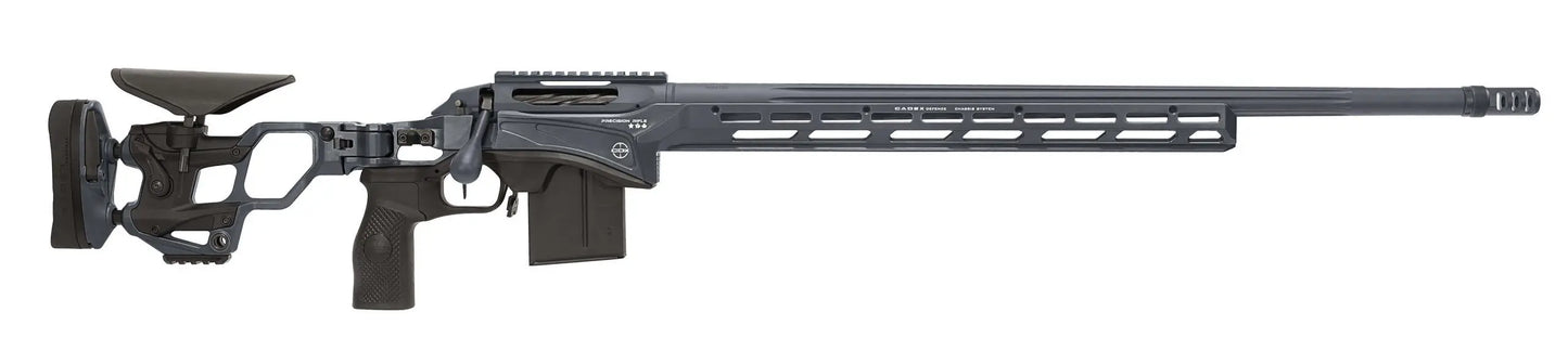 Cadex CDX-SS Seven S.T.A.R.S Pro