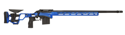 Cadex CDX-SS Seven S.T.A.R.S Pro