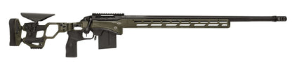 Cadex CDX-SS Seven S.T.A.R.S Pro