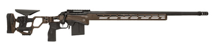 Cadex CDX-SS Seven S.T.A.R.S Pro