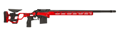 Cadex CDX-SS Seven S.T.A.R.S Pro