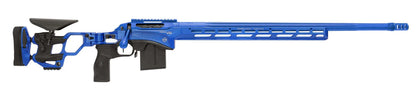Cadex CDX-SS Seven S.T.A.R.S Pro