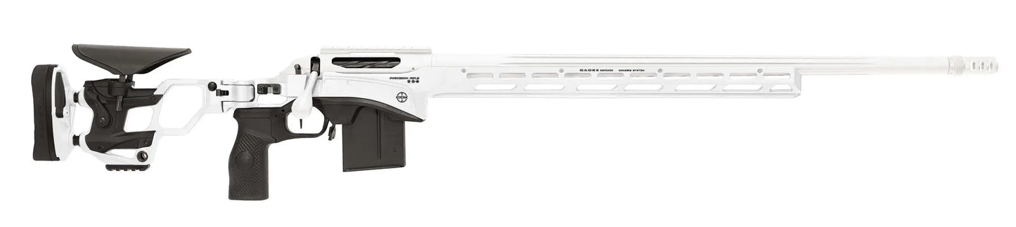 Cadex CDX-SS Seven S.T.A.R.S Pro