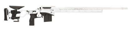 Cadex CDX-SS Seven S.T.A.R.S Pro