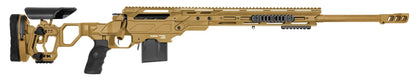 Cadex CDX-TAC Series Precision Rifle