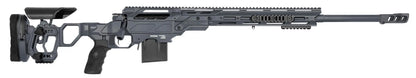 Cadex CDX-TAC Series Precision Rifle