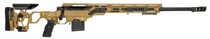 Cadex CDX-TAC Series Precision Rifle