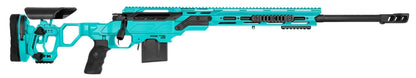 Cadex CDX-TAC Series Precision Rifle
