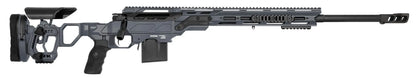 Cadex CDX-TAC Series Precision Rifle