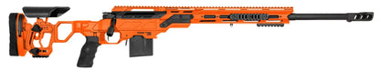 Cadex CDX-TAC Series Precision Rifle