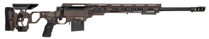 Cadex CDX-TAC Series Precision Rifle
