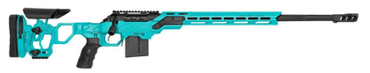 Cadex CDX-R7 FCP Series