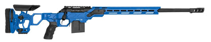 Cadex CDX-R7 FCP Series