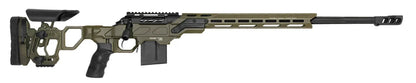 Cadex CDX-R7 FCP Series