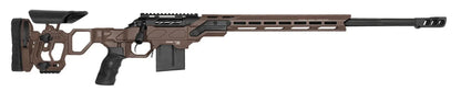 Cadex CDX-R7 FCP Series
