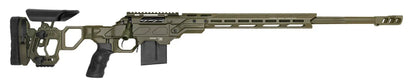 Cadex CDX-SS Seven S.T.A.R.S Pro
