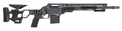 Cadex CDX-SS Seven S.T.A.R.S. Covert