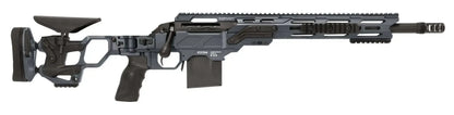 Cadex CDX-SS Seven S.T.A.R.S. Covert