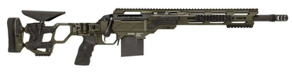 Cadex CDX-SS Seven S.T.A.R.S. Covert