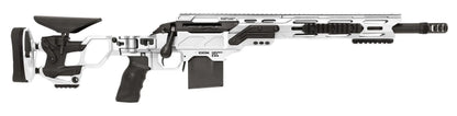 Cadex CDX-SS Seven S.T.A.R.S. Covert