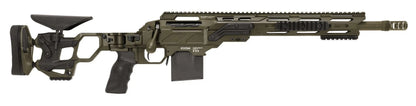 Cadex CDX-SS Seven S.T.A.R.S. Covert
