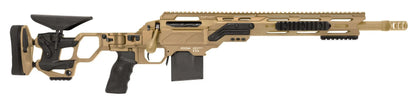 Cadex CDX-SS Seven S.T.A.R.S. Covert