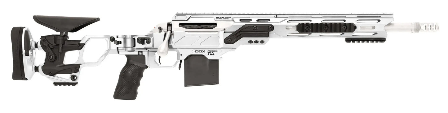 Cadex CDX-SS Seven S.T.A.R.S. Covert