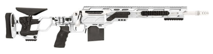 Cadex CDX-SS Seven S.T.A.R.S. Covert