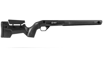 MDT CRBN - RIFLE STOCK