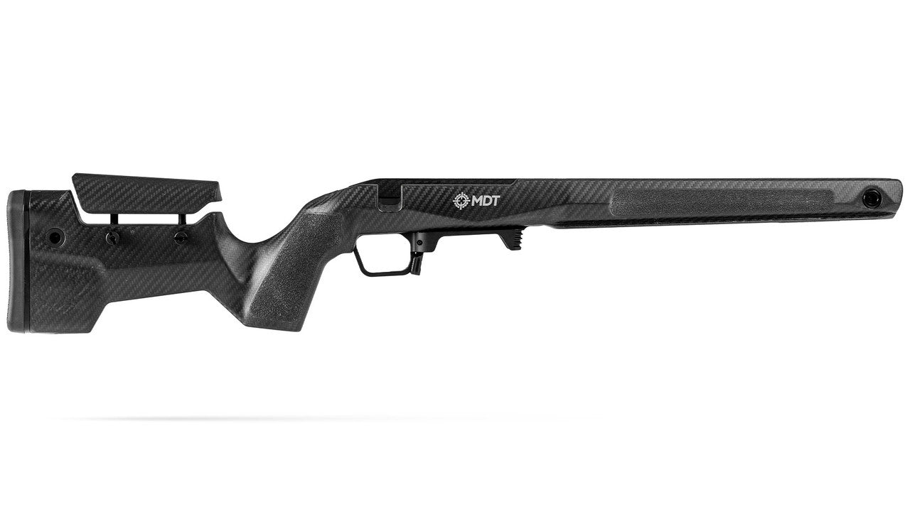 MDT CRBN - RIFLE STOCK