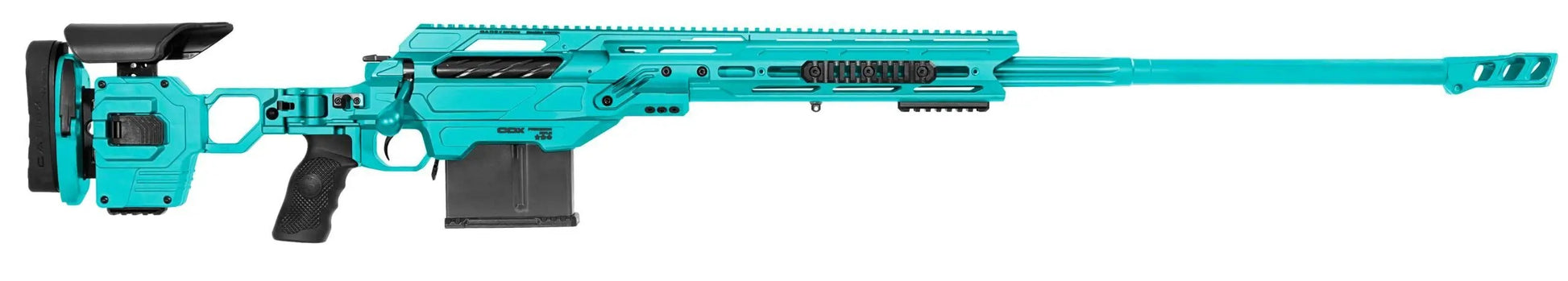 Egg Blue