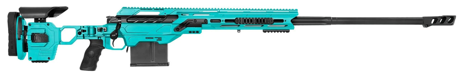 Egg Blue/Black