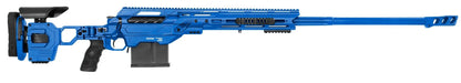 NRA Blue