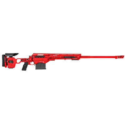 USMC Red