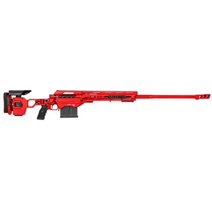 USMC Red