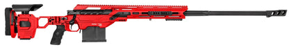 USMC Red/Black