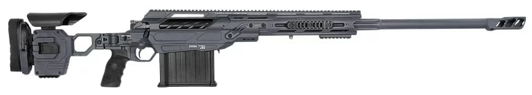 Sniper Grey