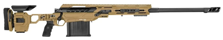 Tan/Black