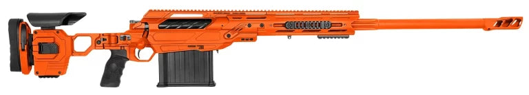 Hunter Orange