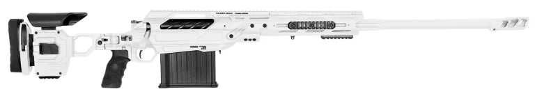 Stormtrooper White