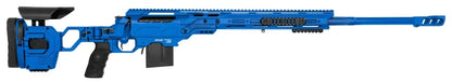 NRA Blue