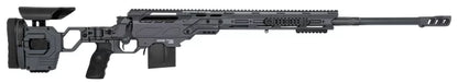 Sniper Grey