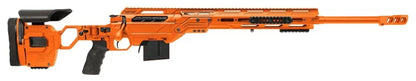 Hunter Orange