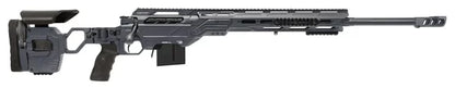 Sniper Grey