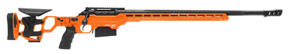 Cadex CDX-R7 XS Series