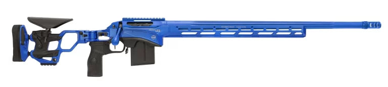NRA Blue