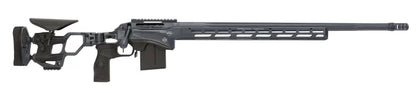 Sniper Grey